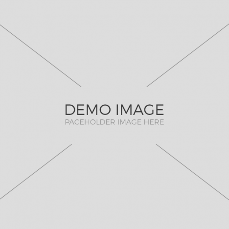 img-3786